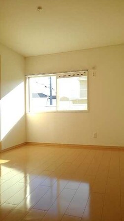 フレア12Bの物件内観写真